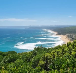 Great Ocean Walk