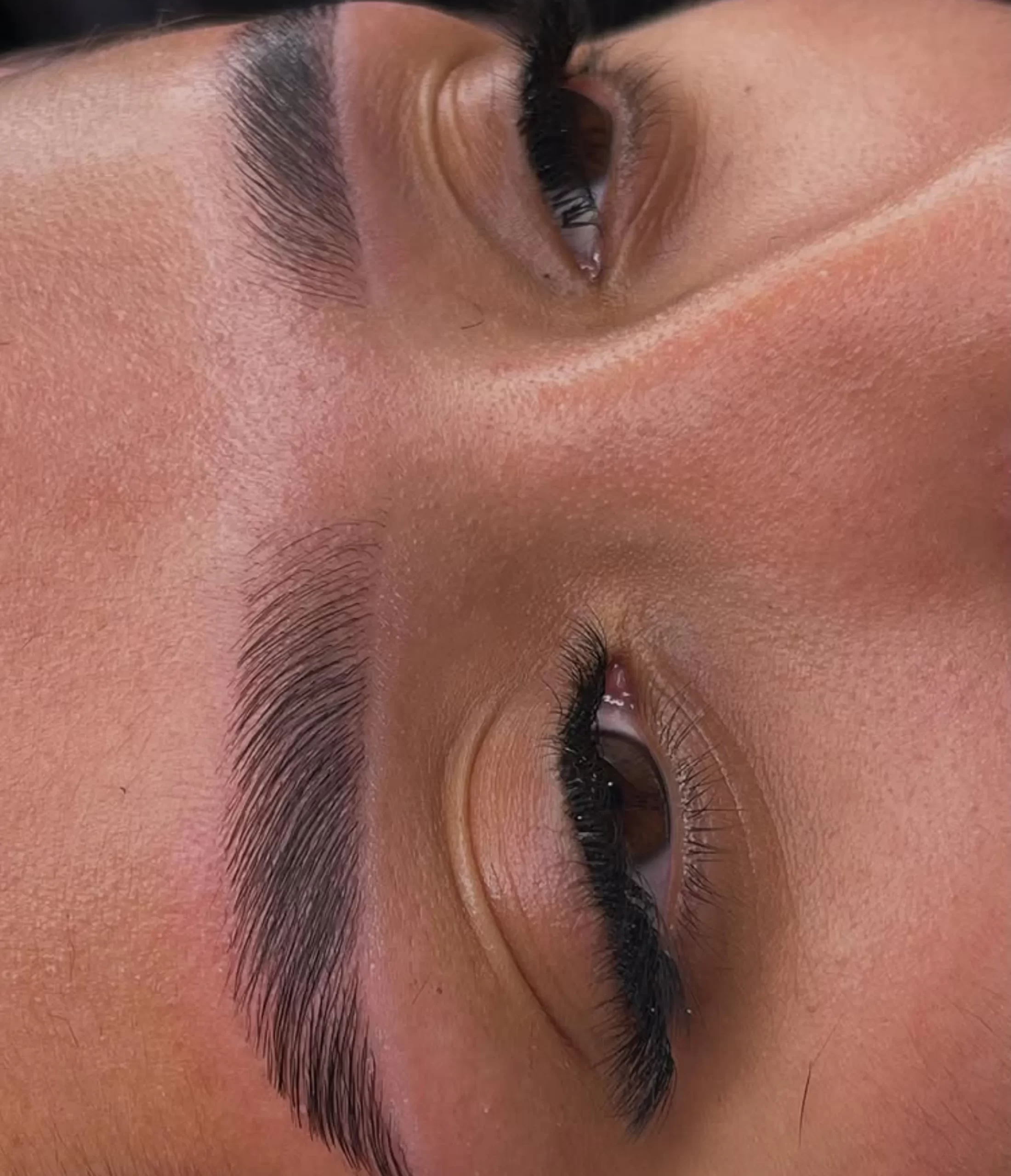 cosmetic tattooing qualifications