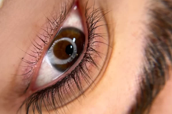 permanent eyeliner vs lash extensions