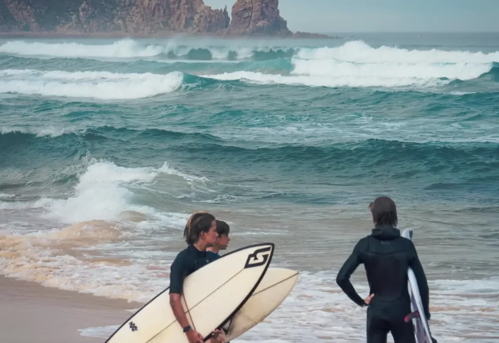 What Couples Should Know Before Booking Phillip Island