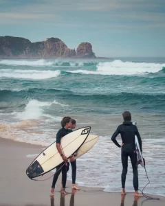 What Couples Should Know Before Booking Phillip Island