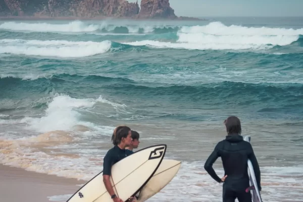 What Couples Should Know Before Booking Phillip Island