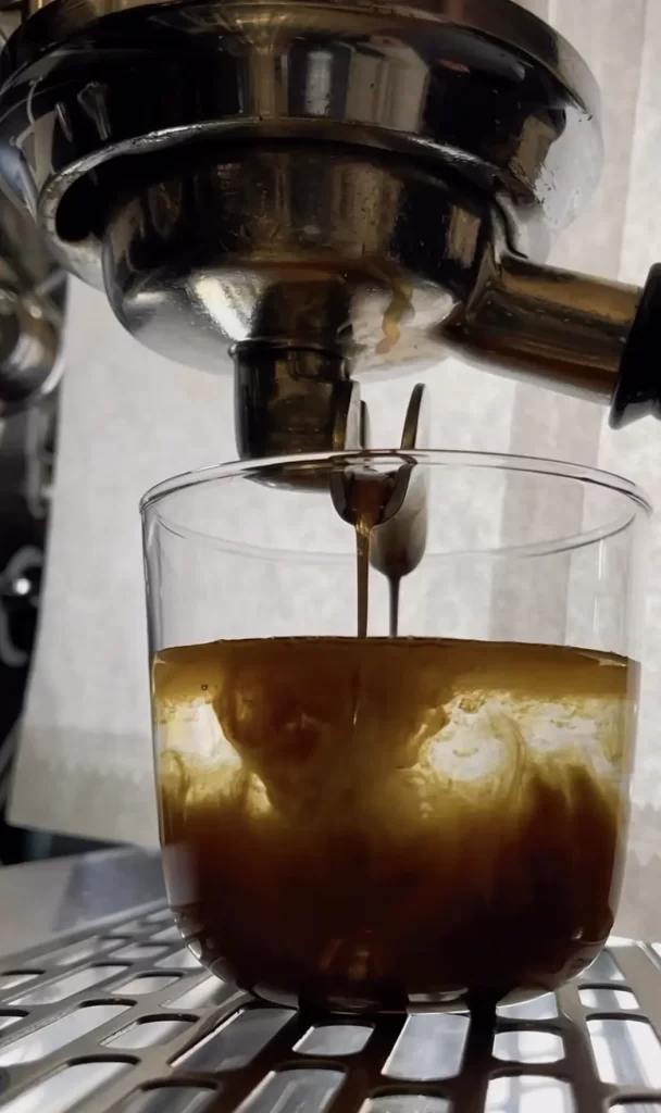 Why This Neighbourhood Nails The Coffee Experience