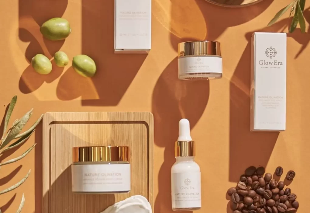 what active ingredients should not be mixed