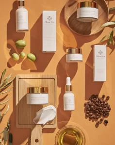 what active ingredients should not be mixed