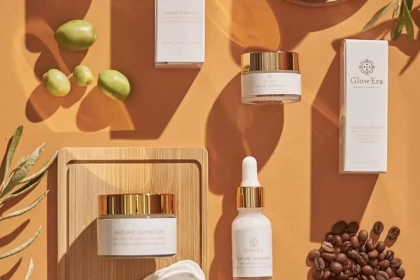 what active ingredients should not be mixed