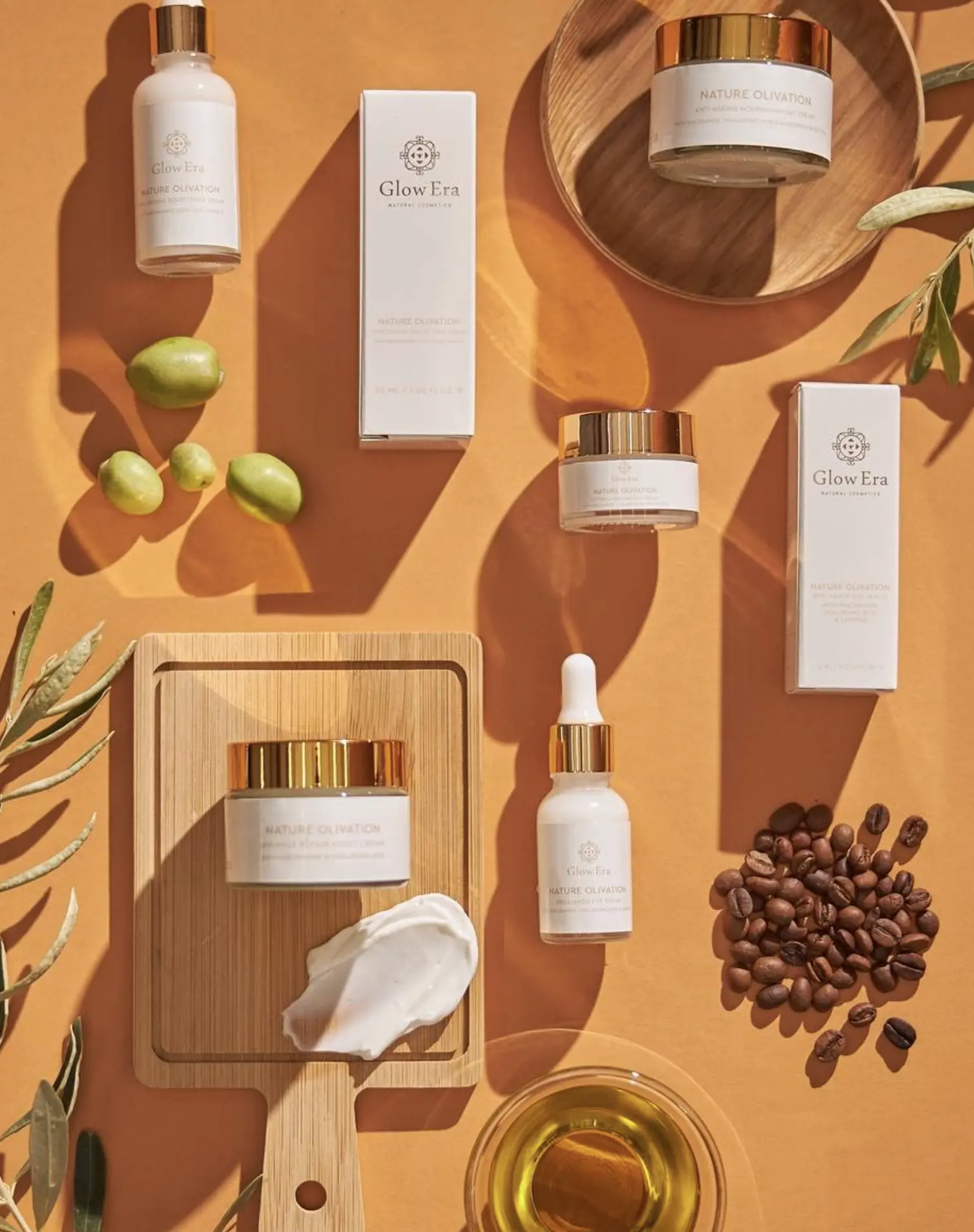 what active ingredients should not be mixed