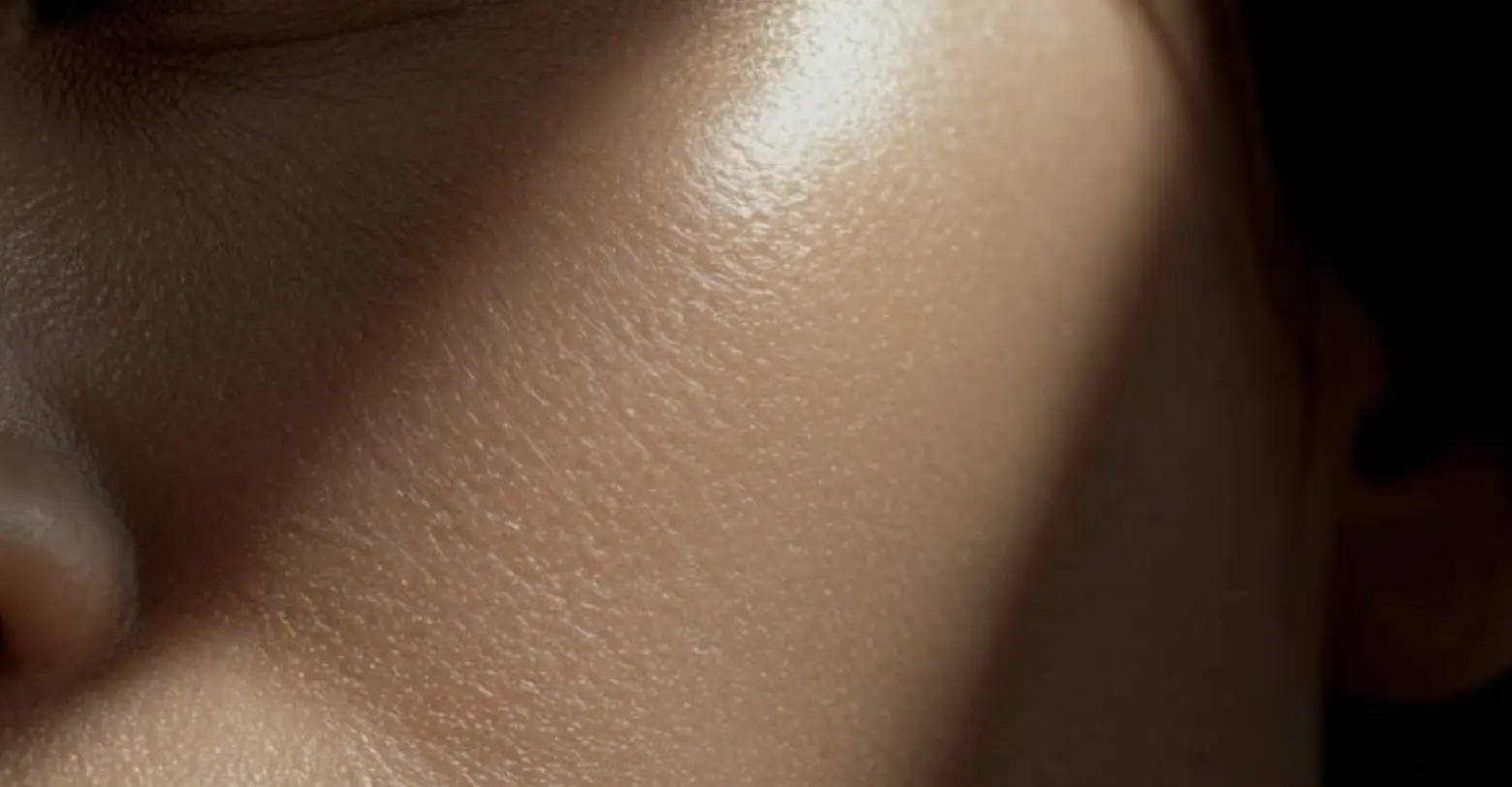 what skincare cannot be mixed