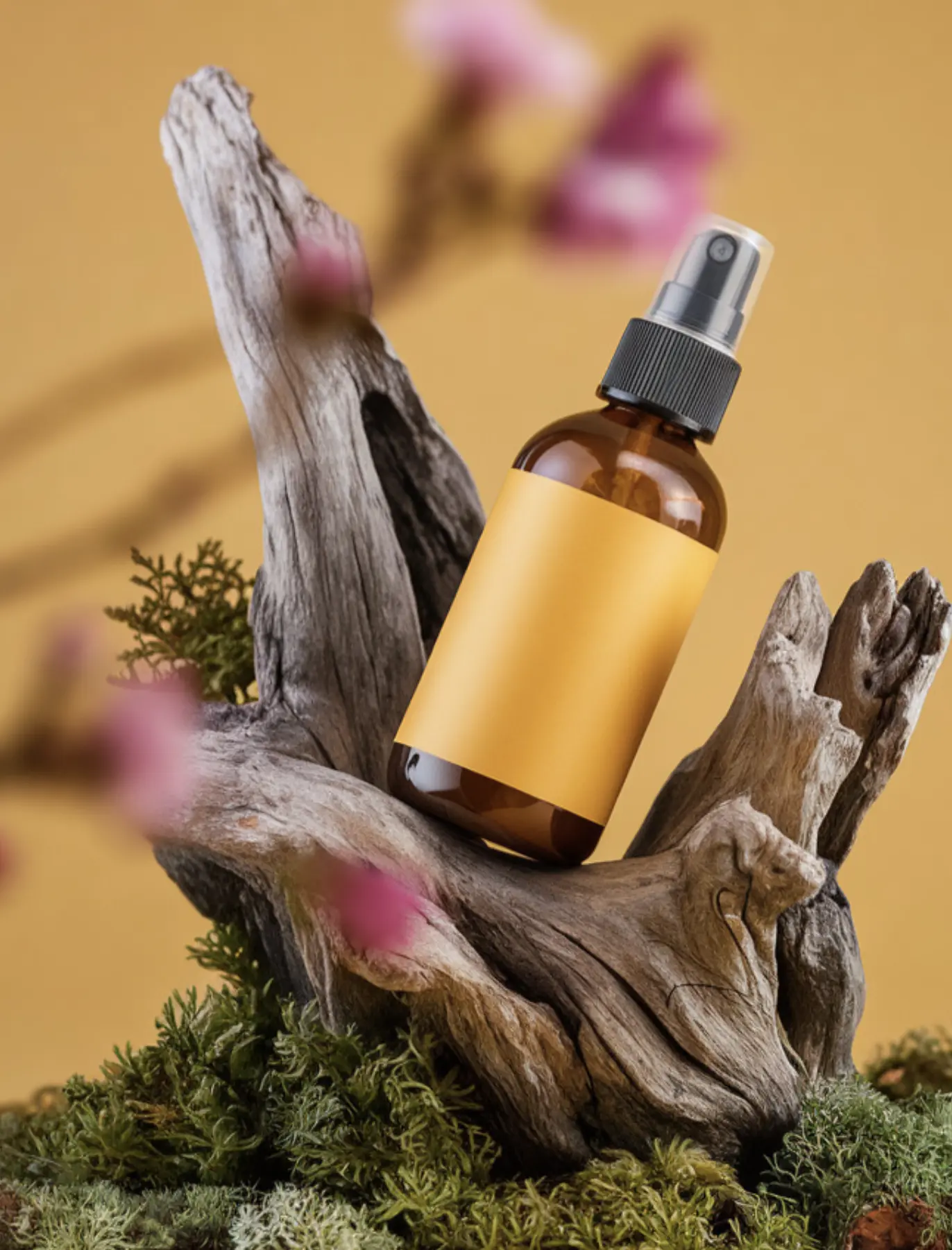 what skincare ingredients should not be mixed