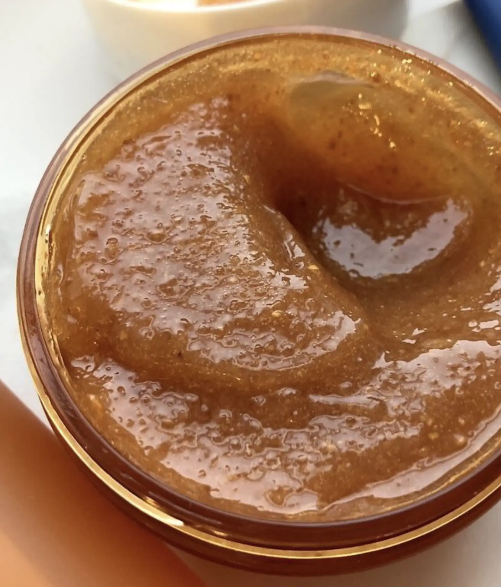 what skincare products can you not mix