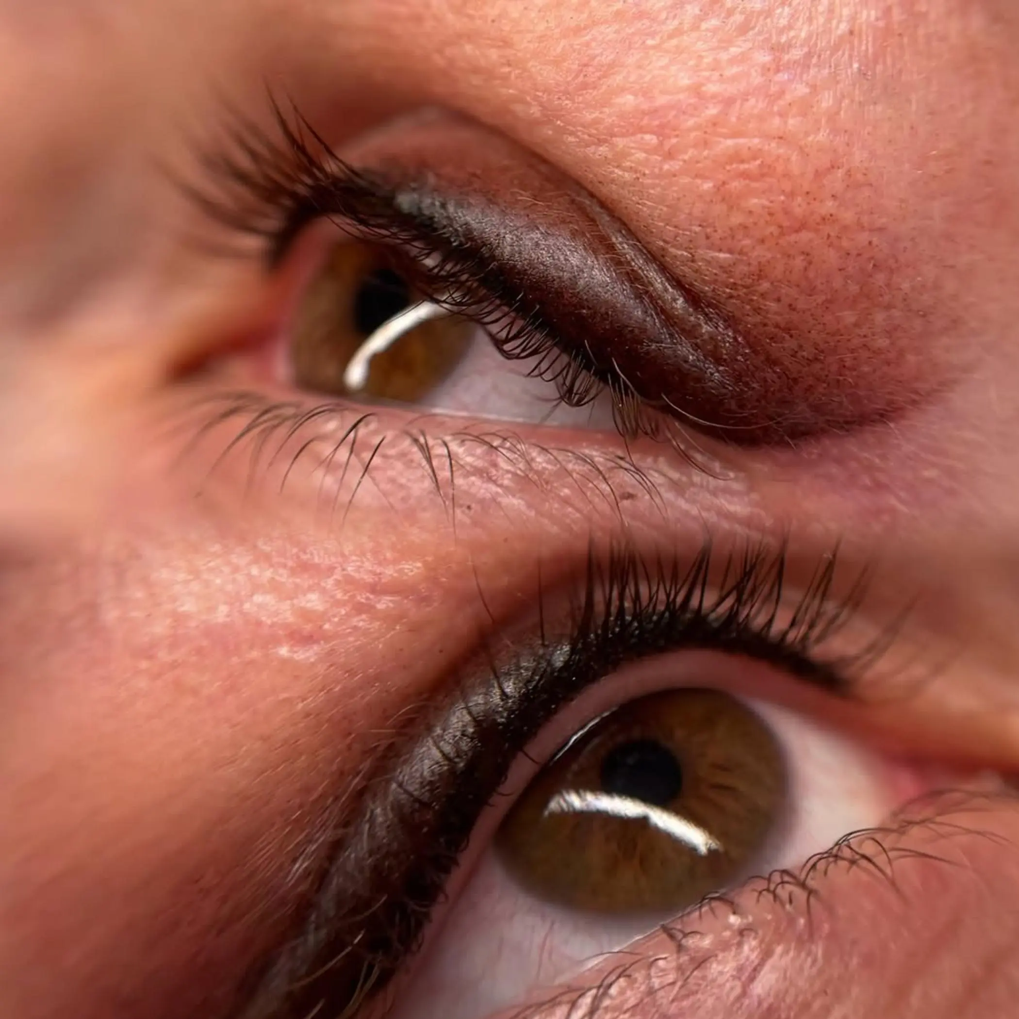 permanent makeup studio setup melbourne